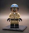 BigBrix Figur CHiPs - Ponch