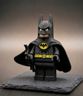 BigBrix Figur DC- Batman [89er Special Edition]