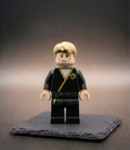 BigBrix Figur Cobra Kai – Johnny Lawrence