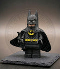 BigBrix Figur DC- Batman [89er Special Edition]