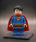 BigBrix Figur DC - Superman