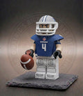 BigBrix Figur Footballer - Dallas Cowboys Spieler