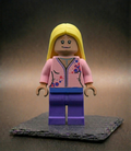 BigBrix Figur Friends - Phoebe