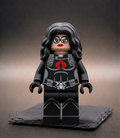 BigBrix Figur G.I. Joe – Die Baroness
