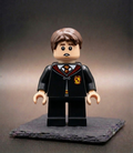 BigBrix Figur Neville Longbottom – Harry Potter Klemmbaustein Sammlerstück