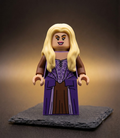 BigBrix Figur Hocus Pocus - Sarah Sanderson