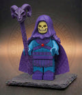 BigBrix Figur Masters of the Universe - Skeletor