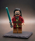 BigBrix Figur Star Wars - Ezra Bridges