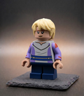 BigBrix Figur Star Wars - Omega