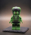 BigBrix Figur Star Wars - Oola