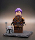 BigBrix Figur Star Wars - Sabine Wren