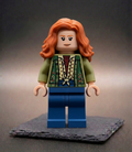BigBrix Figur Stranger Things - Max
