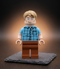 BigBrix Figur Terence Hill