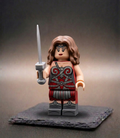 BigBrix Figur The Boys – Queen Maeve