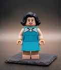 BigBrix Figur The Flintstones – Betty