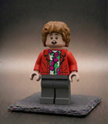 BigBrix Figur The Goonies - Chunk