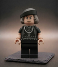 BigBrix Figur The Goonies - Mama Fratelli