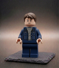 BigBrix Figur The Goonies - Mikey
