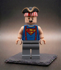 BigBrix Figur The Goonies - Sloth v.2