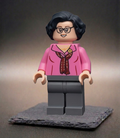 BigBrix Figur – Phyllis Lapin-Vance