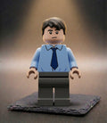 BigBrix Figur – Ryan Howard