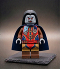 BigBrix Figur Vampir Strahd von Zarovich