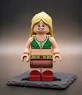 BigBrix Figur Xena Gabrielle