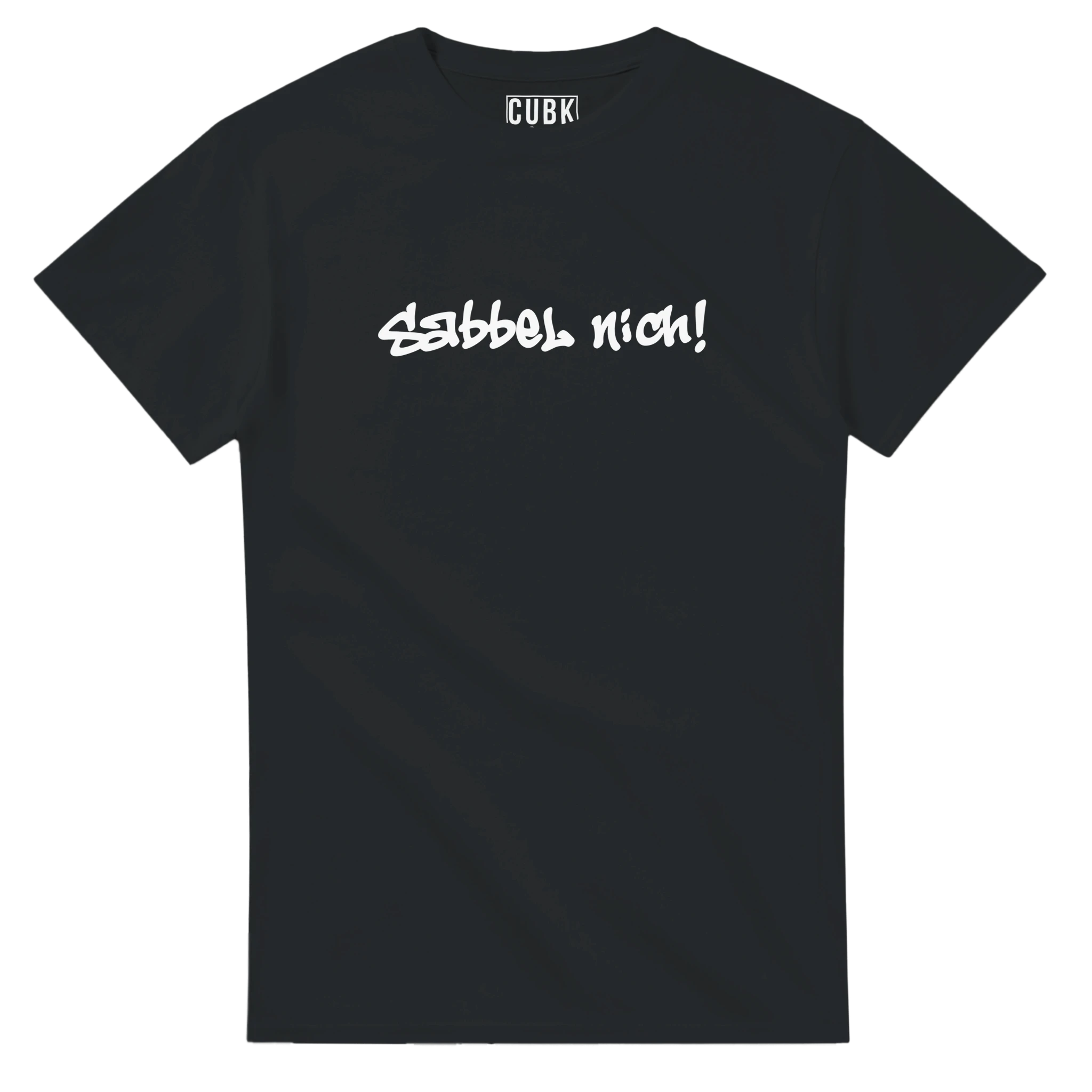 d7b538ea-eddd-4ede-b02e-cc6501fdfd90