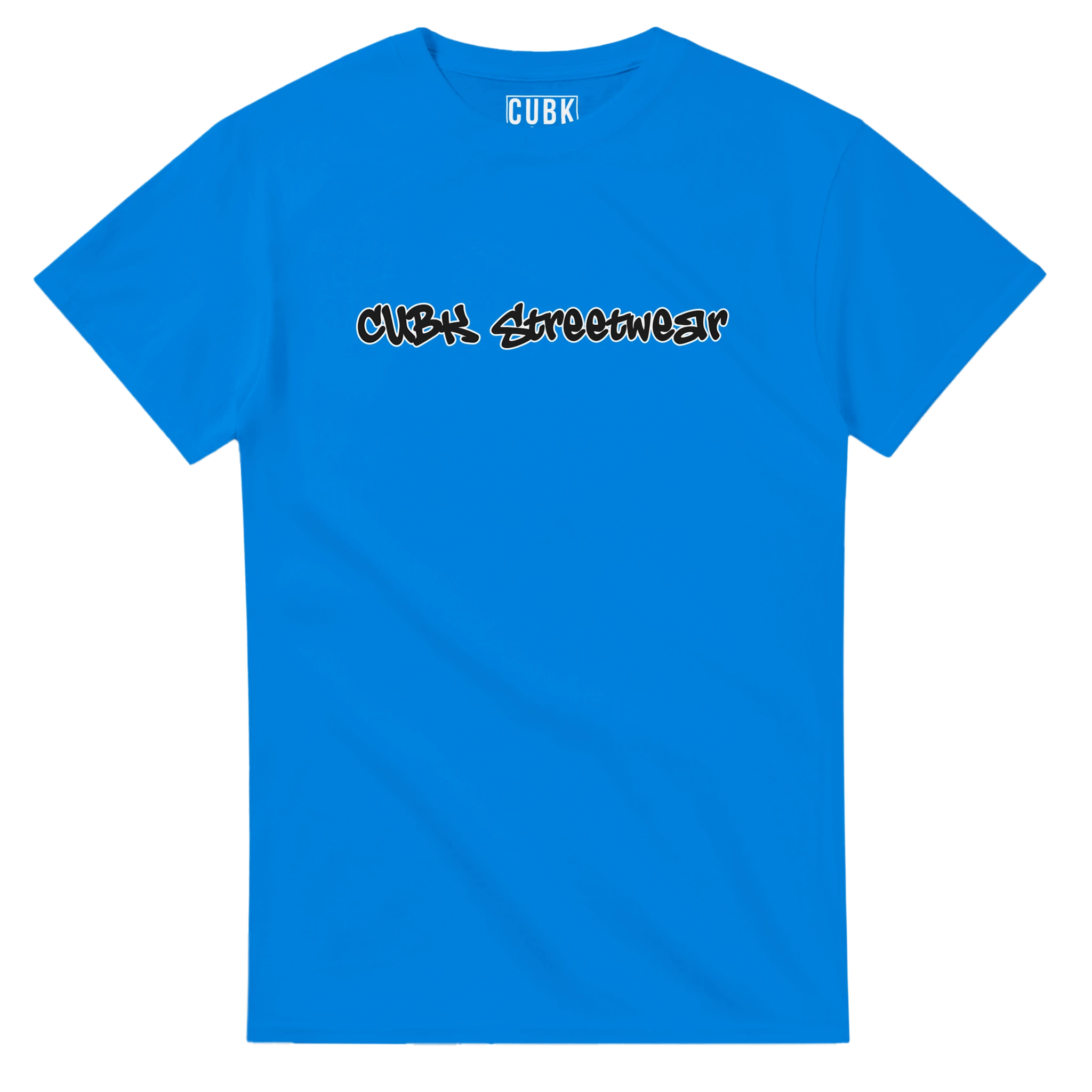 efc37465-6f16-420c-9db6-8c1e1dd8244c