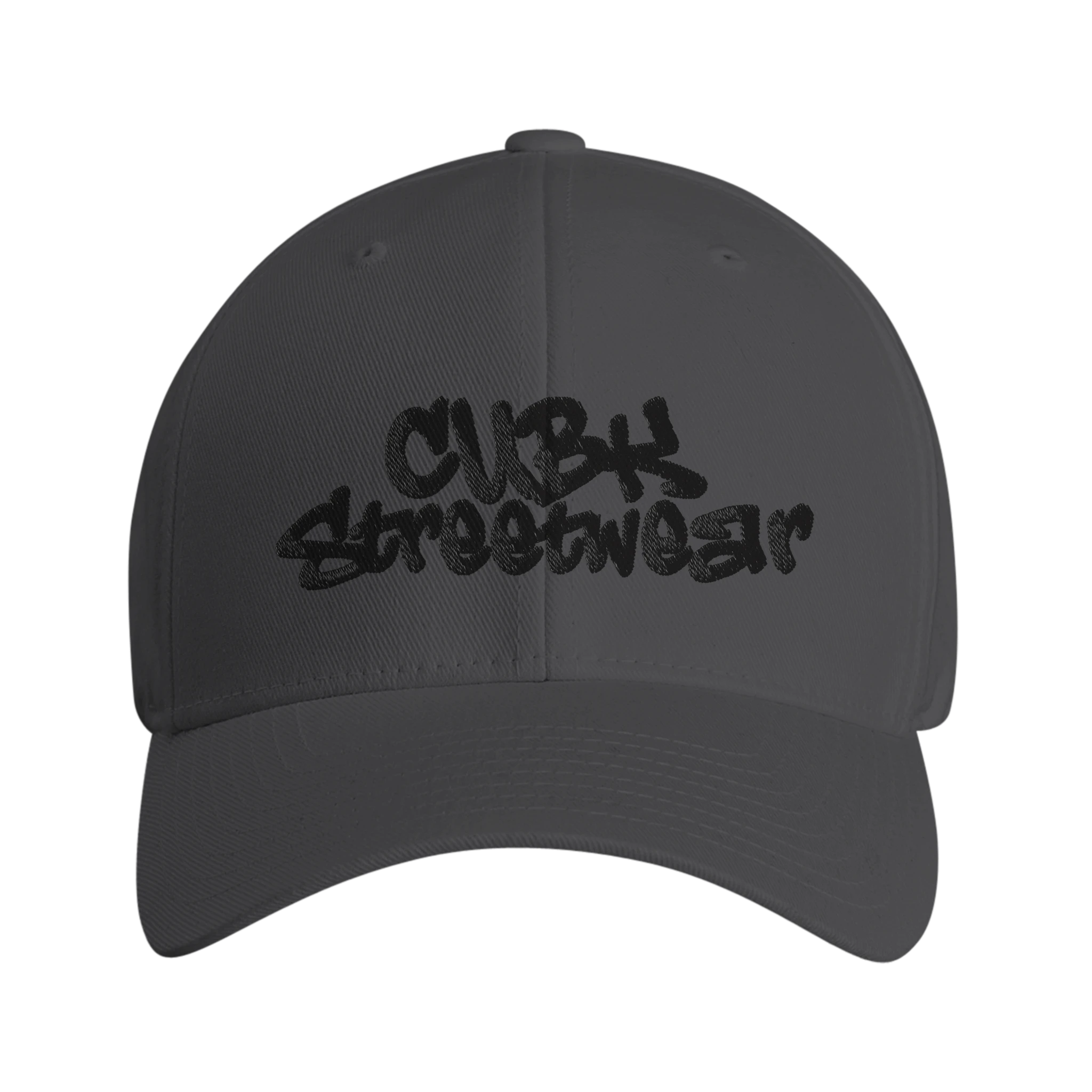 fd016465-fb33-4893-bfb8-beaad306b064